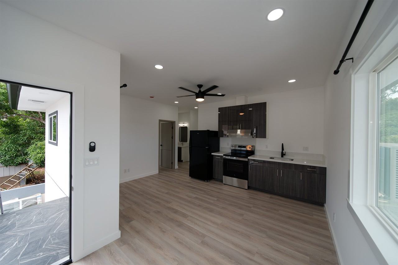 98-352 Pono St #UP2 - Photo 3 of 9