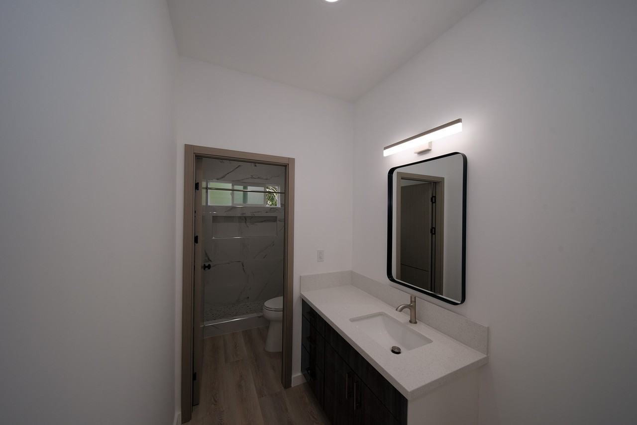 98-352 Pono St #UP2 - Photo 4 of 9