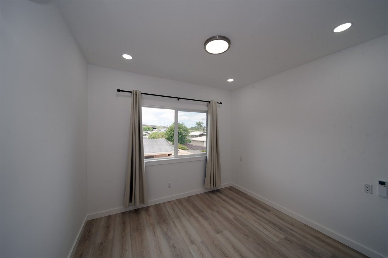 98-352 Pono St #UP2 - Photo 5 of 9