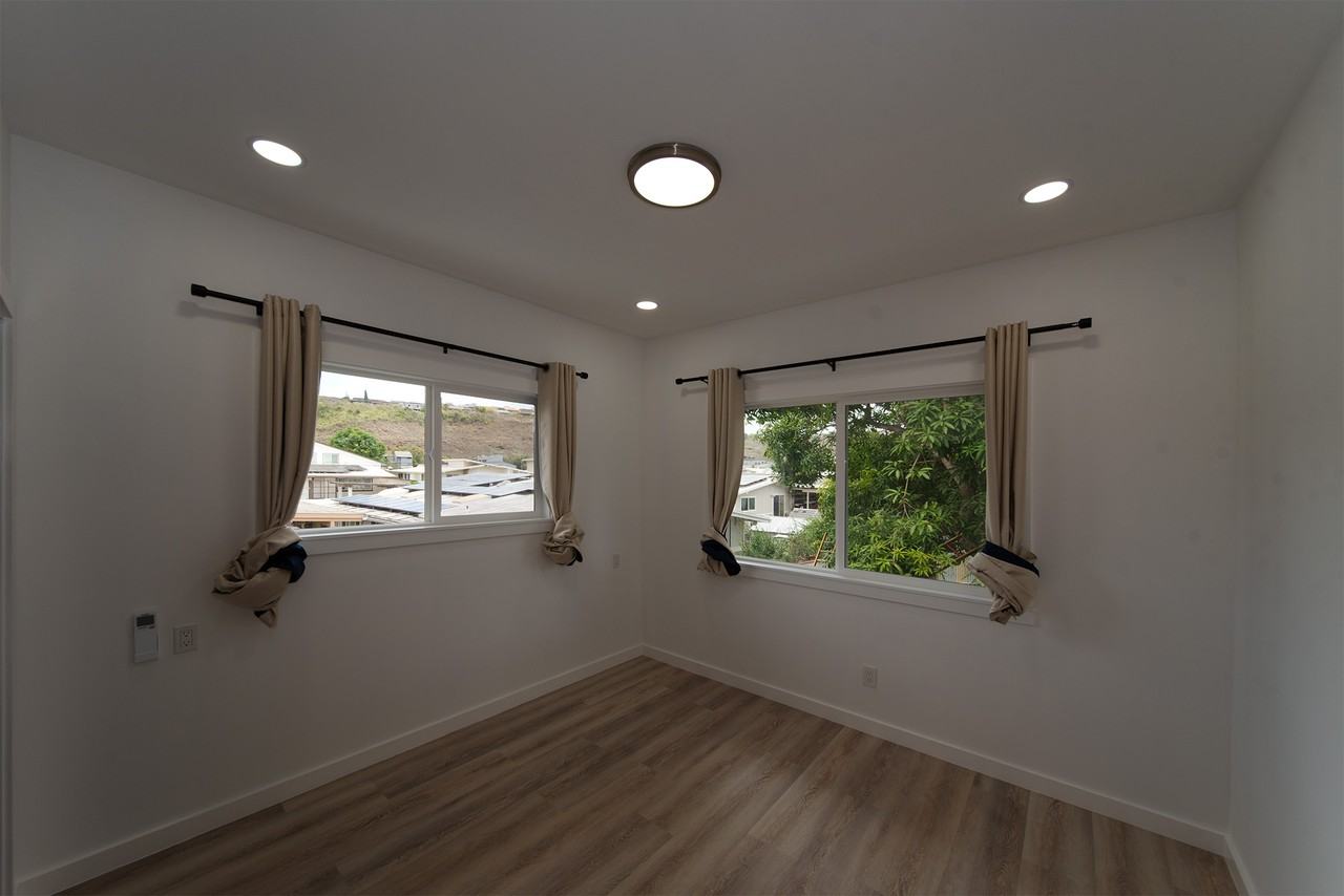 98-352 Pono St #UP2 - Photo 7 of 9