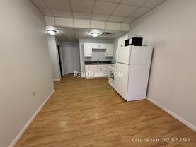 35 Main St #22 - Photo 1 of 1