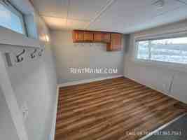 featured image of 18 Main Rd #16