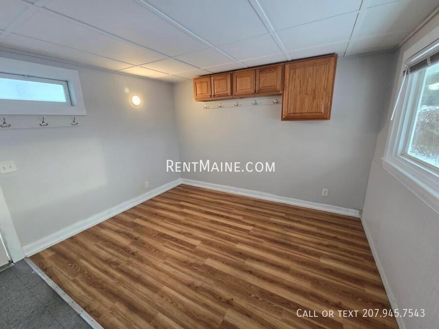 18 Main Rd #16 - Photo 2 of 8