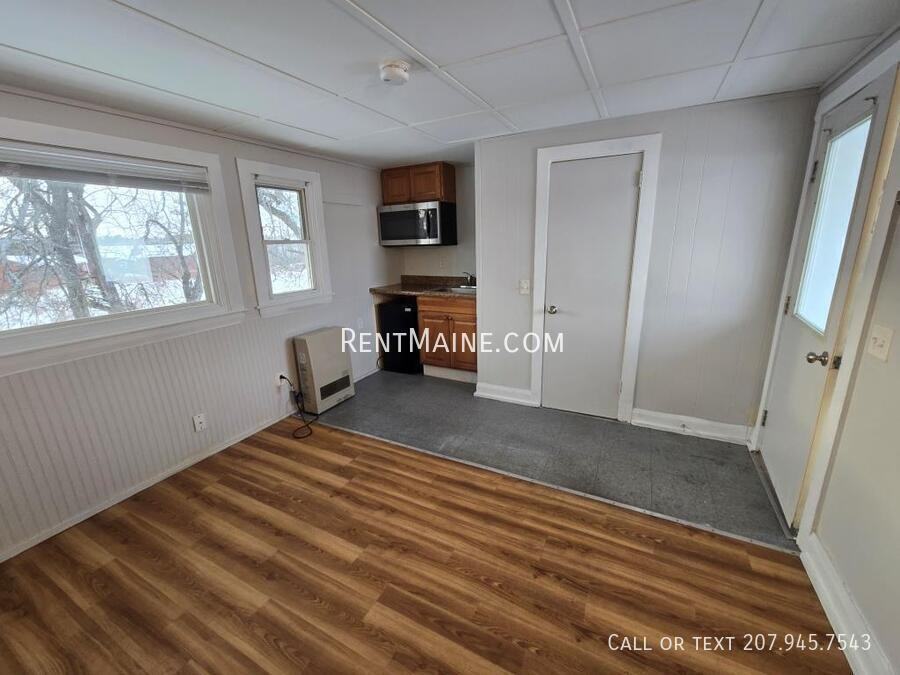 18 Main Rd #16 - Photo 3 of 8