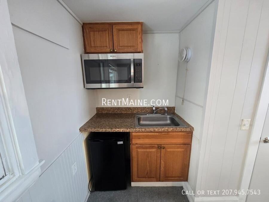 18 Main Rd #16 - Photo 4 of 8