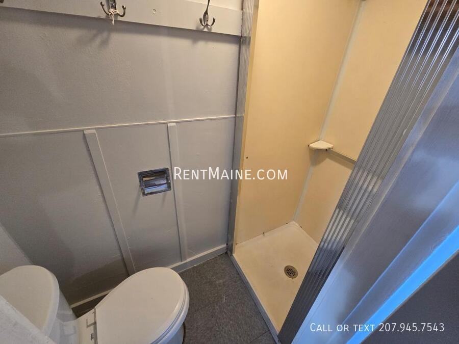 18 Main Rd #16 - Photo 5 of 8