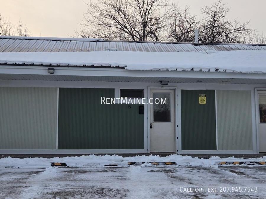 18 Main Rd #16 - Photo 6 of 8