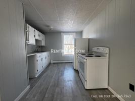 featured image of 17 Edwards St #2