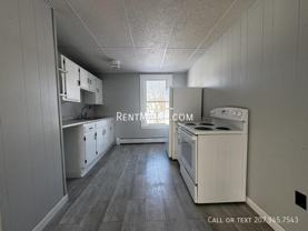 17 Edwards St #2 - Photo 1 of 1
