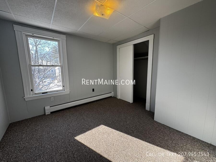 17 Edwards St #2 - Photo 6 of 10