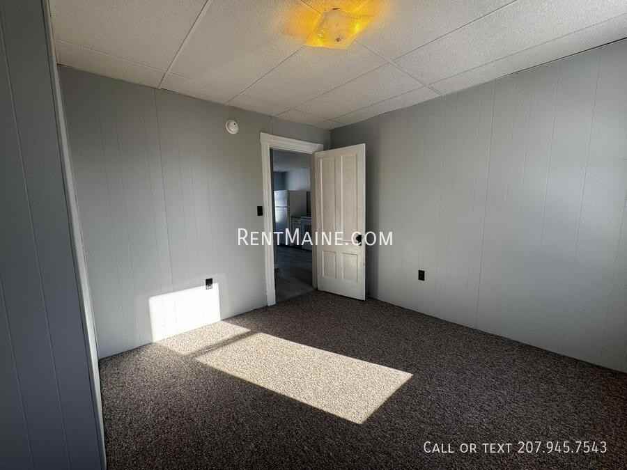 17 Edwards St #2 - Photo 7 of 10