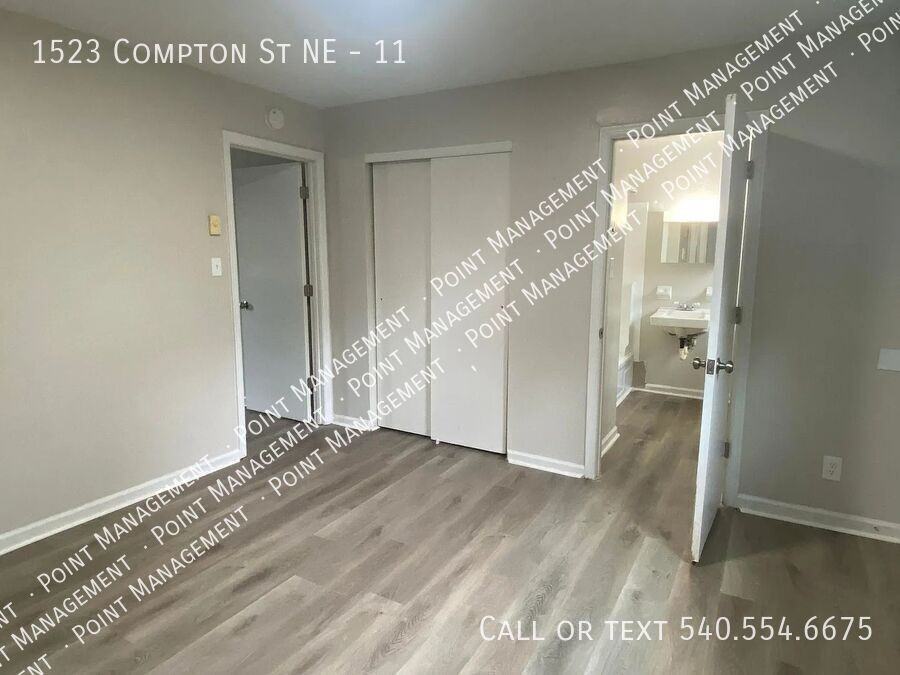 1523 Compton St Ne #11 - Photo 3 of 6
