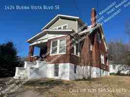 featured image of 1424 Buena Vista Blvd Se