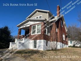 1424 Buena Vista Blvd Se - Photo 1 of 1
