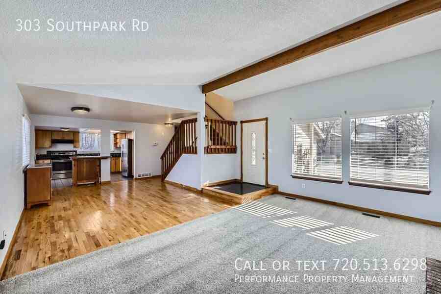 303 Southpark Rd - Photo 6 of 28