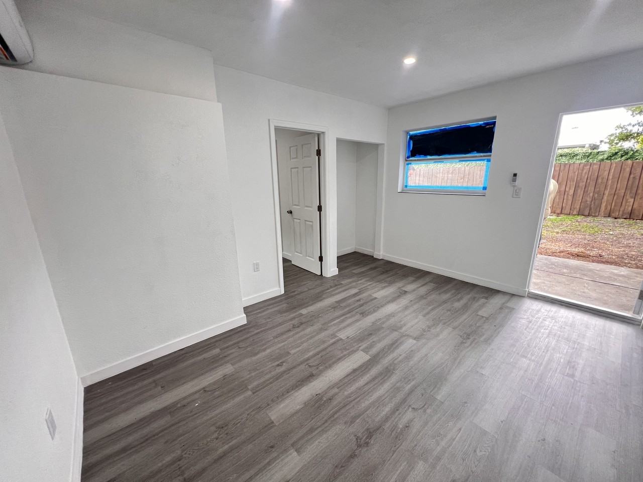 1838 Mckinley St #4 - Photo 3 of 7