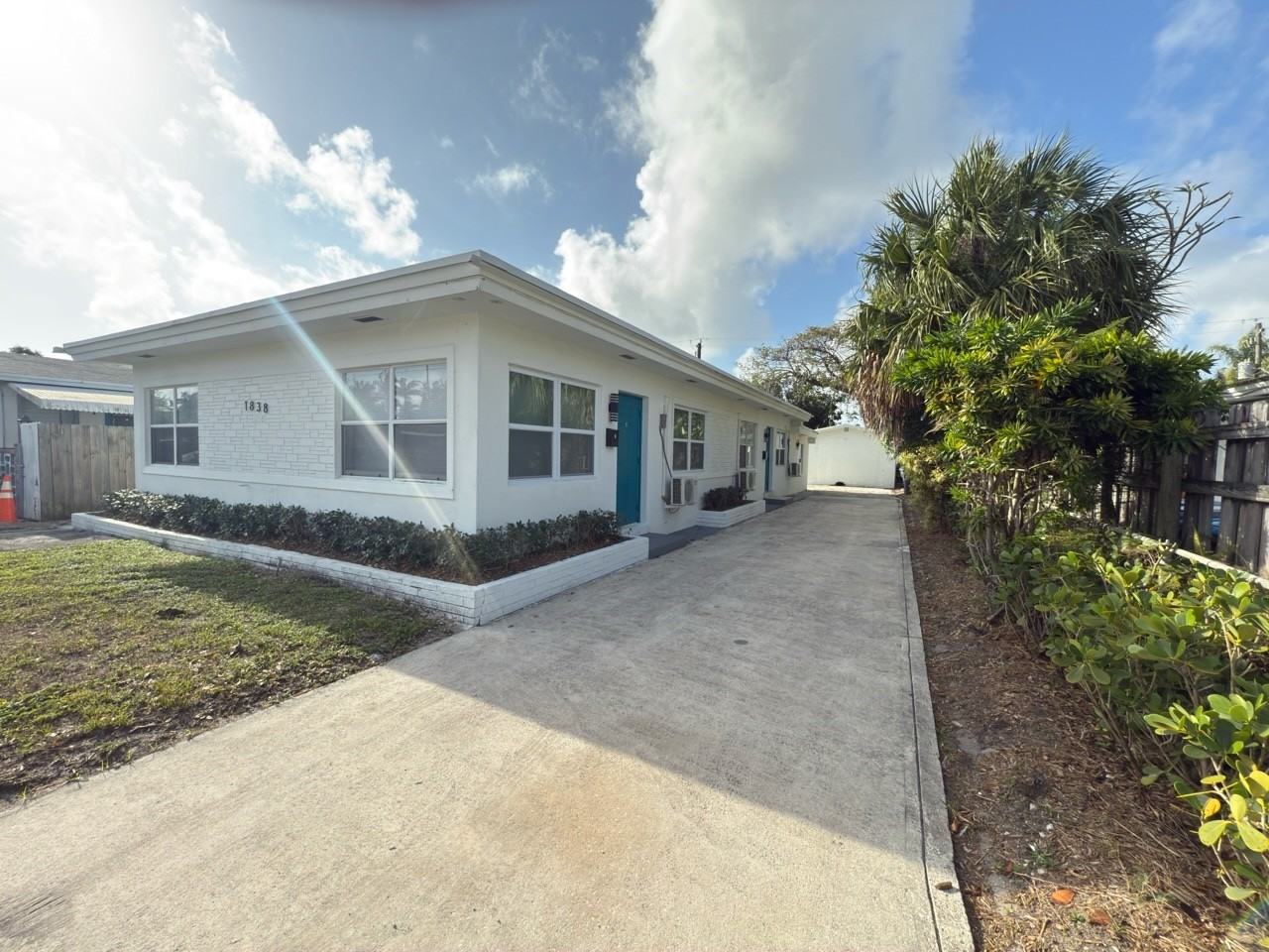 1838 Mckinley St #4 - Photo 7 of 7