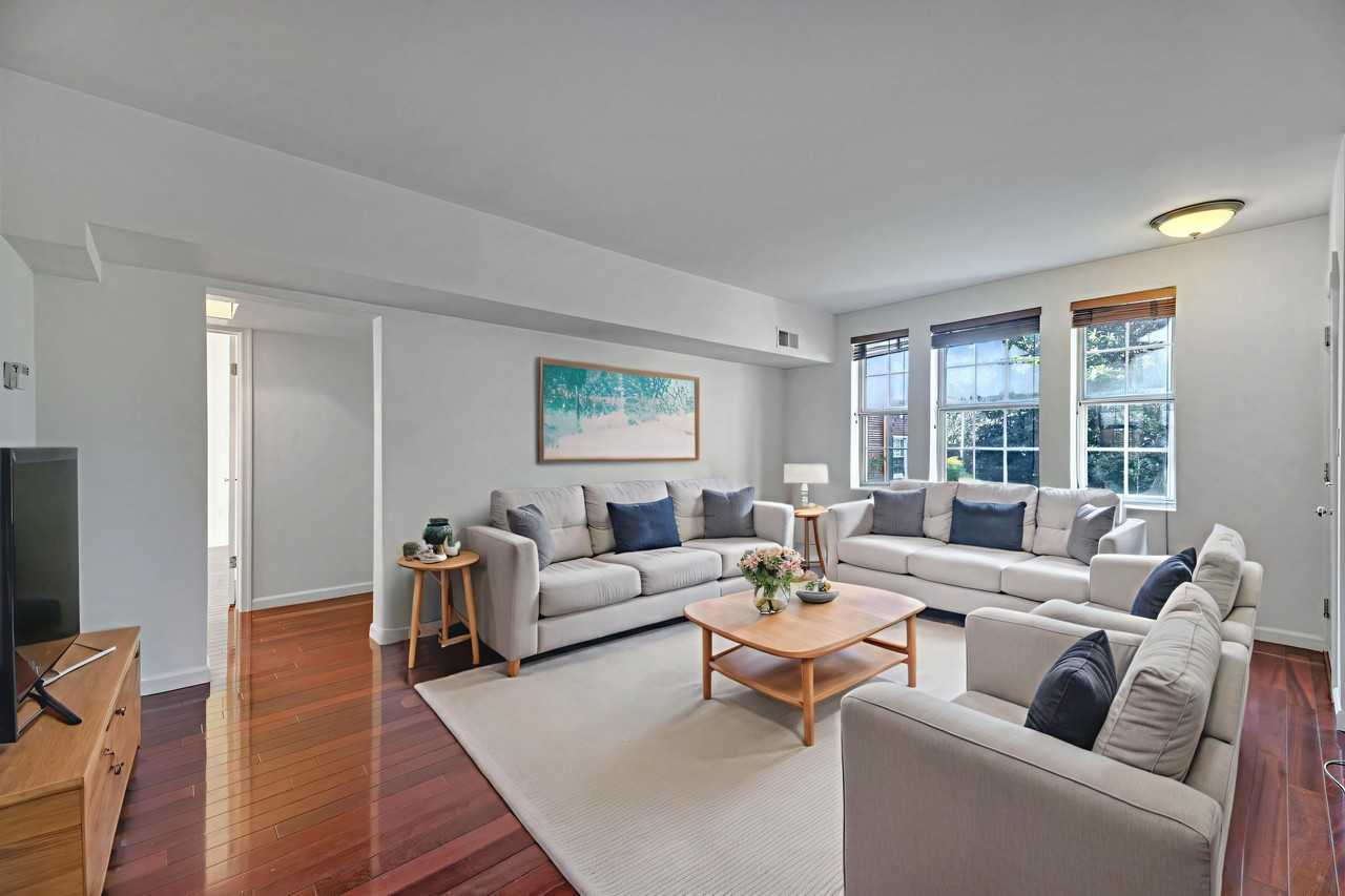 1725 N Queens Ln #1-109 - Photo 2 of 14