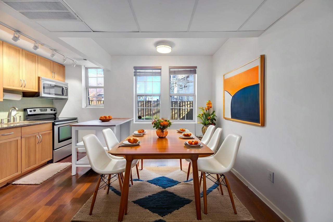 1725 N Queens Ln #1-109 - Photo 4 of 14