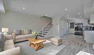 5338 Jay St Ne - Photo 1 of 1