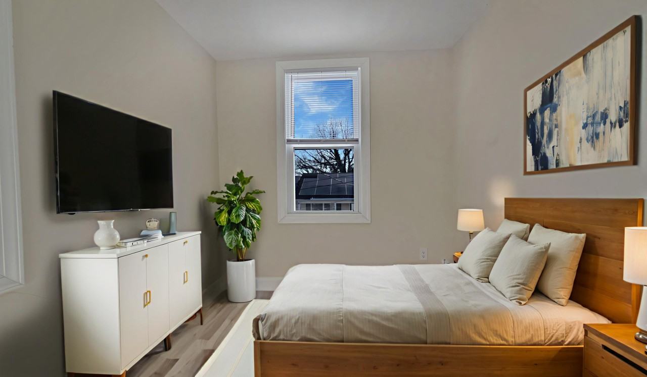 5338 Jay St Ne - Photo 7 of 16