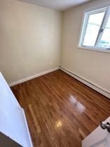238 Everett St #1 - Photo 1 of 1