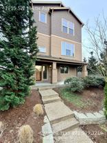 1915 Sw 144th Ave - Photo 1 of 1