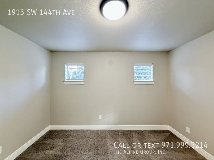 1915 Sw 144th Ave - Photo 4 of 43