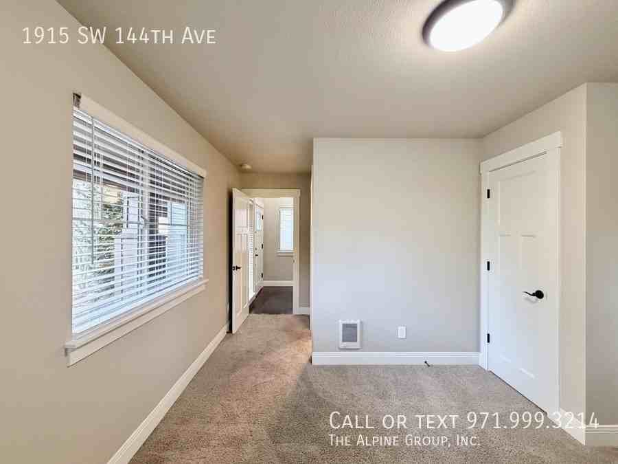 1915 Sw 144th Ave - Photo 6 of 43