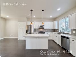 featured image of 1915 Sw 144th Ave