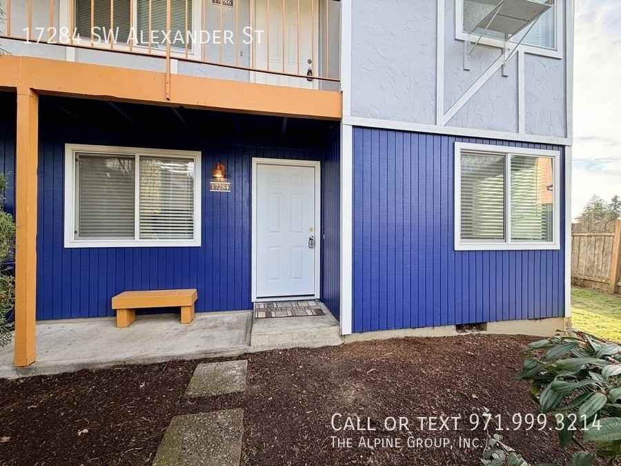 17284 Sw Alexander St - Photo 2 of 26