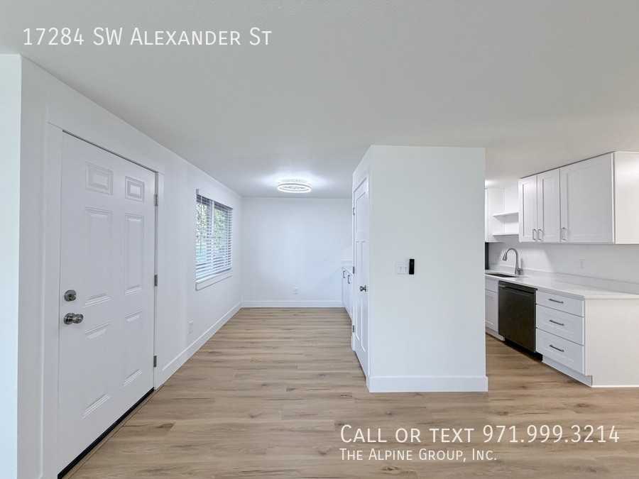 17284 Sw Alexander St - Photo 4 of 26