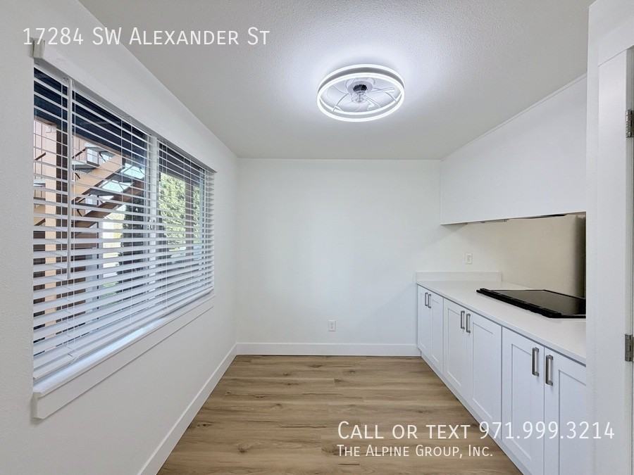 17284 Sw Alexander St - Photo 5 of 26