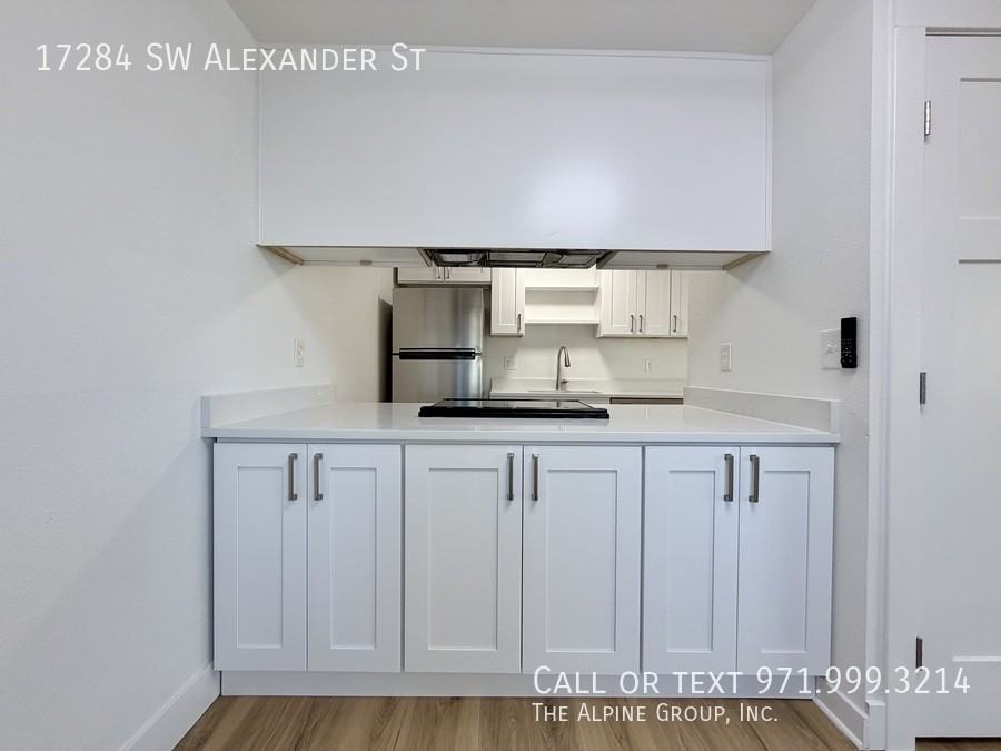 17284 Sw Alexander St - Photo 7 of 26