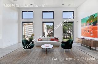 7500 W Slaughter Ln #A1 - Photo 1 of 1