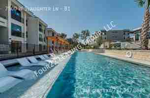 featured image of 7500 W Slaughter Ln #B1