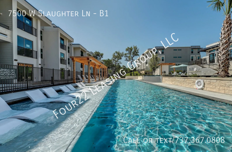 7500 W Slaughter Ln #B1 - Photo 7 of 15