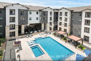 12100 Archeleta Blvd #A1 - Photo 1 of 1