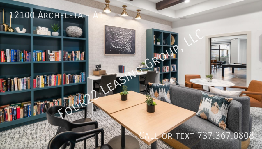 12100 Archeleta Blvd #A1 - Photo 4 of 12