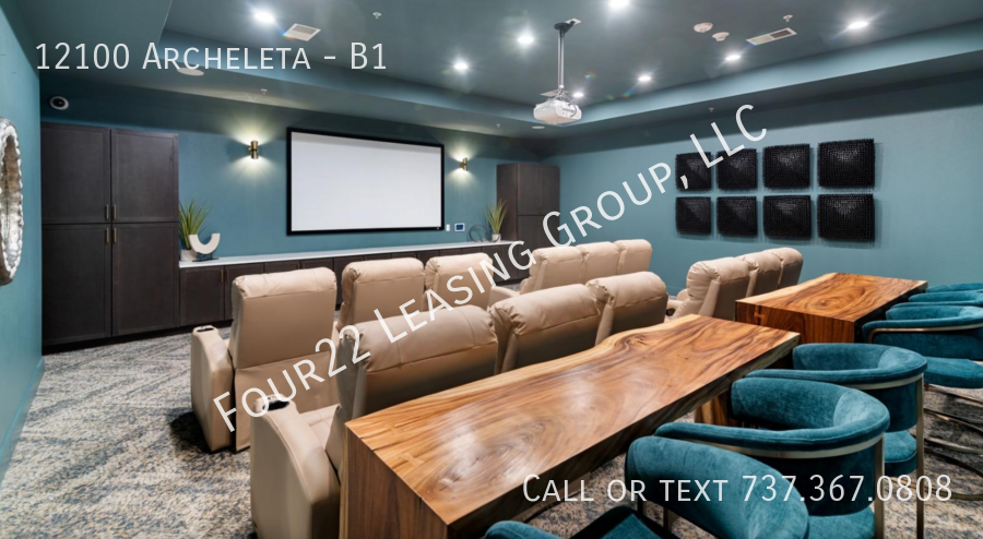 12100 Archeleta Blvd #B1 - Photo 2 of 12