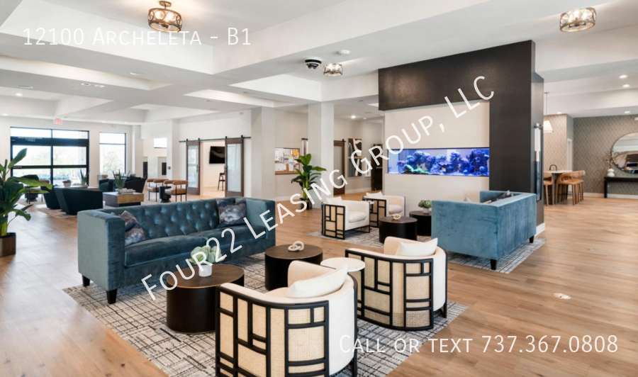 12100 Archeleta Blvd #B1 - Photo 7 of 12