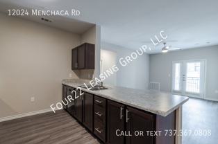 12024 Manchaca Rd - Photo 1 of 1