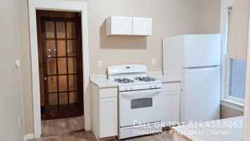 featured image of 620 E 6th St #2ndFL