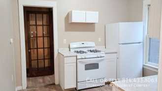 620 E 6th St #2ndFL - Photo 1 of 1