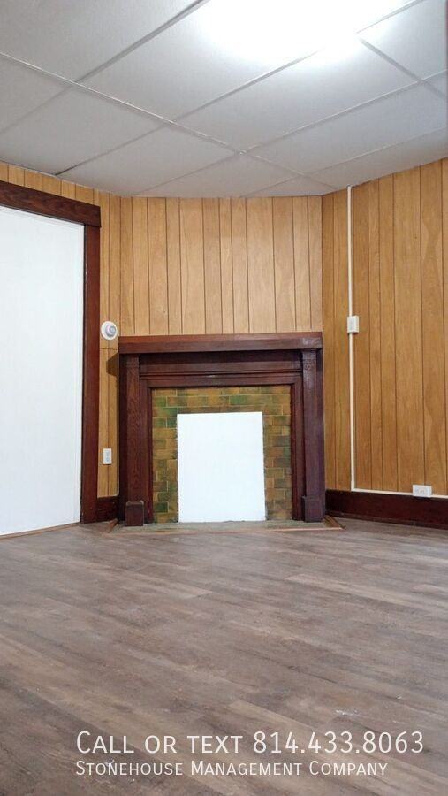 620 E 6th St #2ndFL - Photo 7 of 11