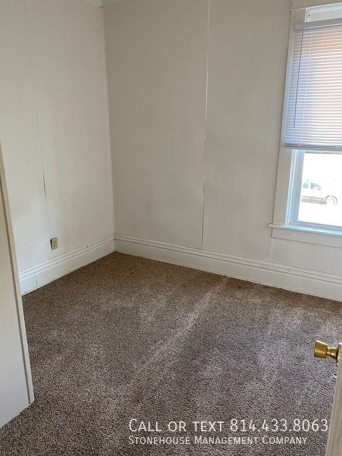 1619 Plum St #3 - Photo 3 of 7