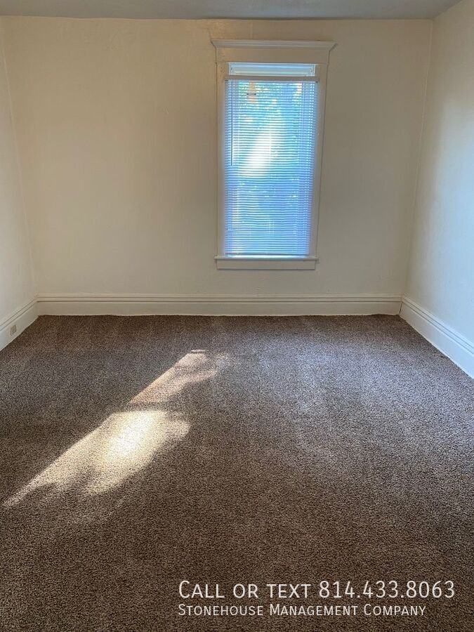 1619 Plum St #3 - Photo 6 of 7