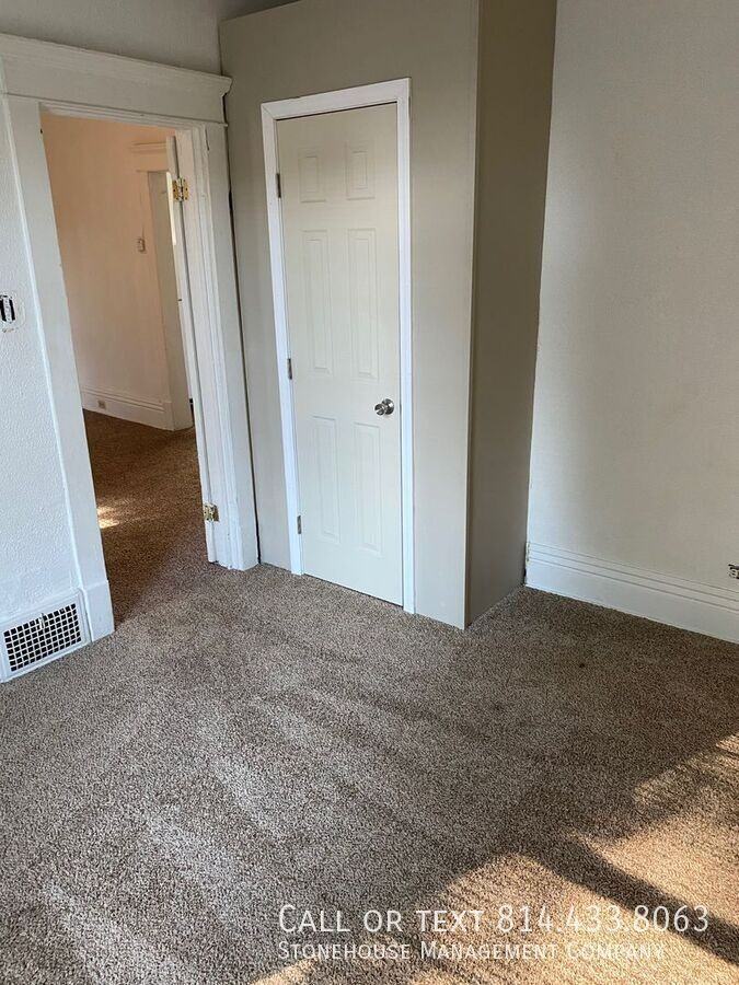 1619 Plum St #3 - Photo 7 of 7