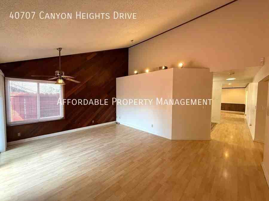 40707 Canyon Heights Dr - Photo 6 of 31