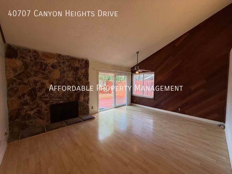 40707 Canyon Heights Dr - Photo 7 of 31